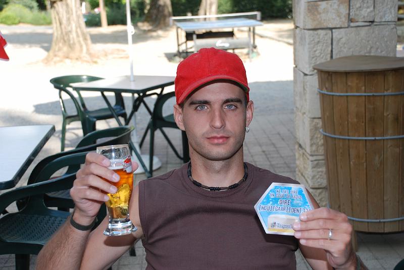 Les Léon en Ardeche 002.JPG